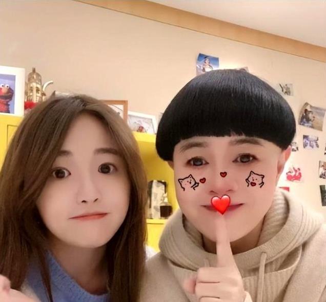 向母亲吐口水、打丈夫耳光,这次,金龟子女儿给所有人提了个醒!