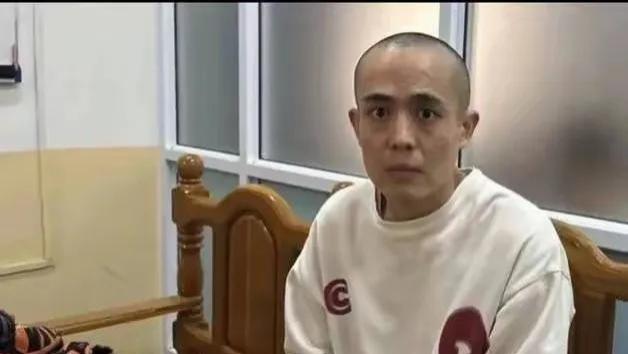 诱骗演员王星的颜十六，已被封号！他的结果不可能就封号这么简单