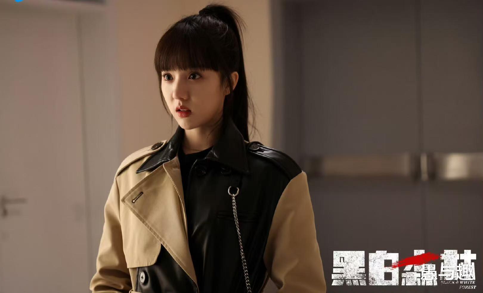 12月5日追更日历，7部长剧和7部短剧都有更新，你喜欢看哪部？