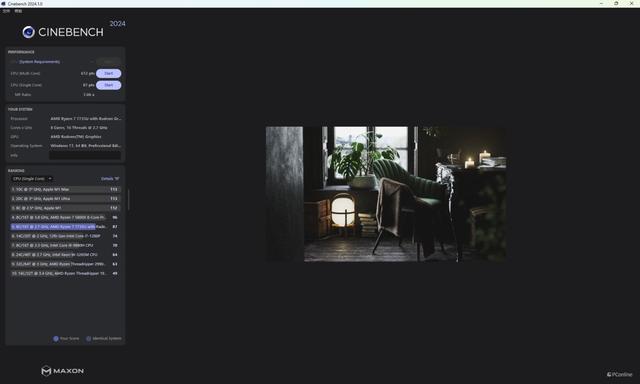 便宜了,也更值得入手了?体验三合一Win平板铭凡V3 SE