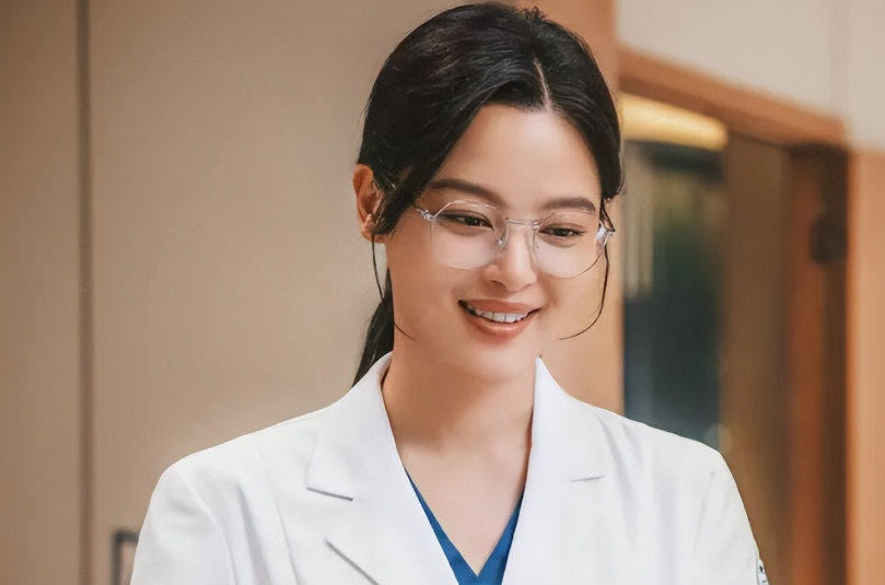 湖南卫视开播！辛芷蕾新剧来袭，全员戏骨，或再现收视热潮