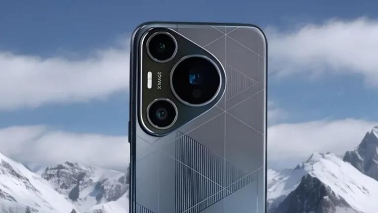 华为稳了，降价2563元，16GB+512GB+麒麟9010