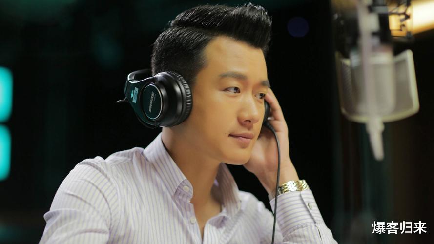 佟大为晒丰盛早餐，食量惊人，幸福生活秘诀揭晓，好状态引热议！