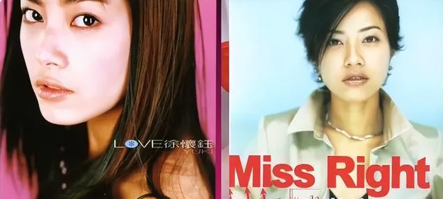 港台过气艺人的窘境：向粉丝借钱，转行当保安，还有人卖饼谋生