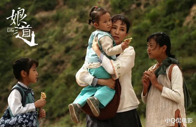 当年三观炸裂的6部狗血剧,重温满满羞耻感