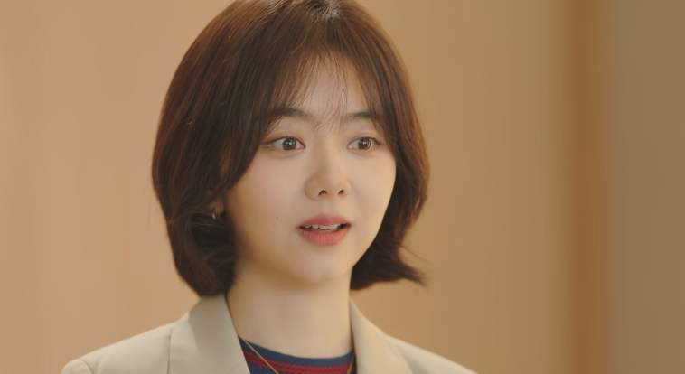 才播2集,口碑炸了,终于有让我熬夜狂追的都市黑马剧了!