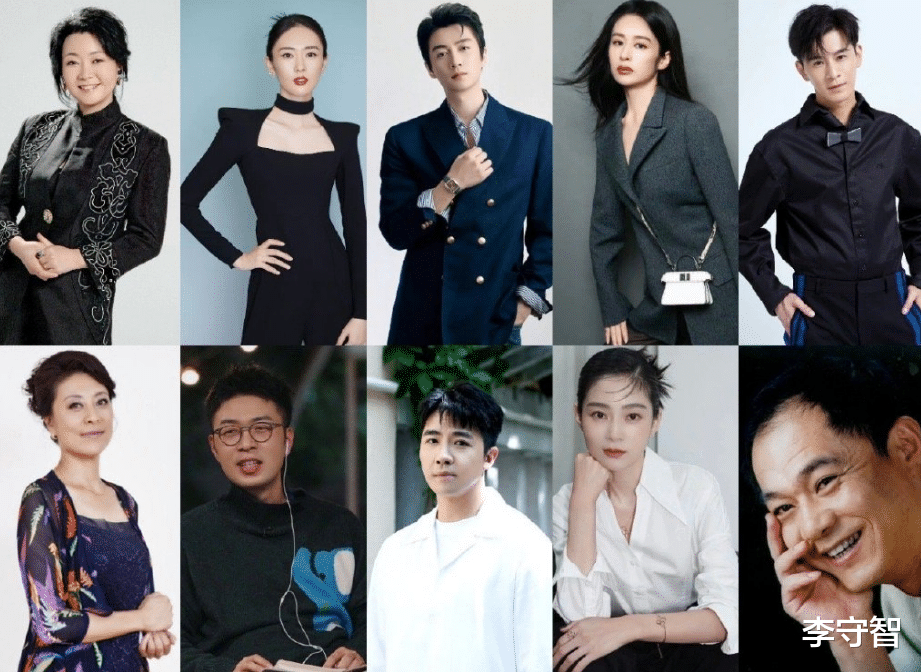 好久不见杜海涛,在电视剧《小日子》里表现让人眼前一亮!