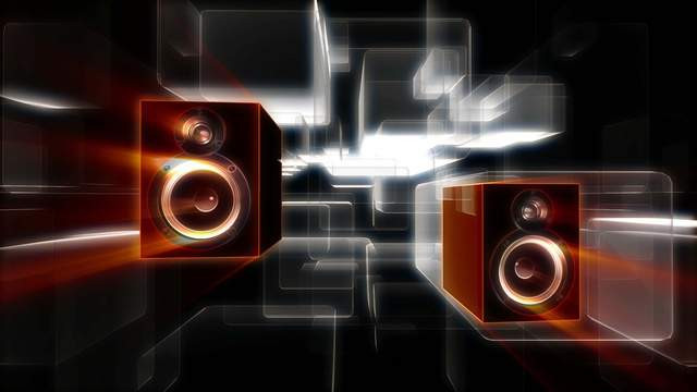 高端音响如改变你的听觉世界？最核心的3个方面是