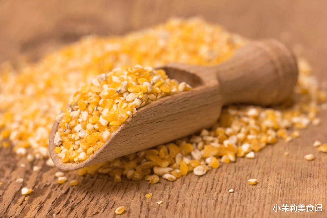 正月二十五，牢记：1不卖，2不借，吃3样，忌1事，寓意丰衣足食人兴旺，老传统别丢