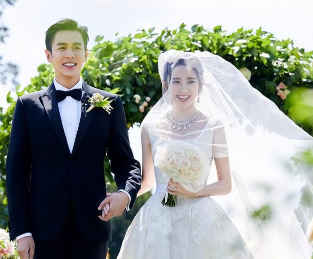 导演张健:是刘蓓的一婚和三婚丈夫,为何与亲儿子张若昀反目成仇