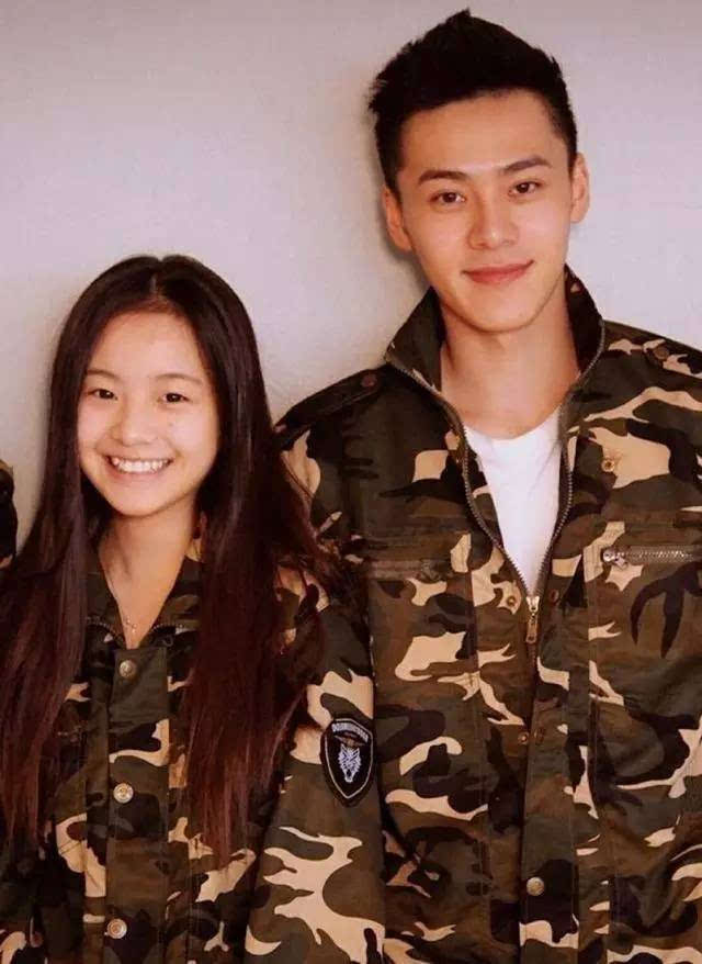 当徐静蕾冷笑着说很正常的时候，才明白越是上流人越“下流”！