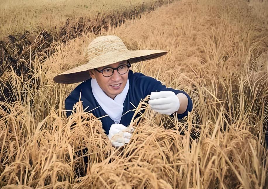 周杰:有钱也没用!自双亲去世,春节到处找人陪,除夕夜还住酒店
