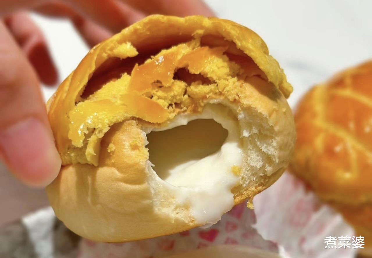 3个山东人去广州陶陶居就餐,点了5道菜,结账时却直接愣住了