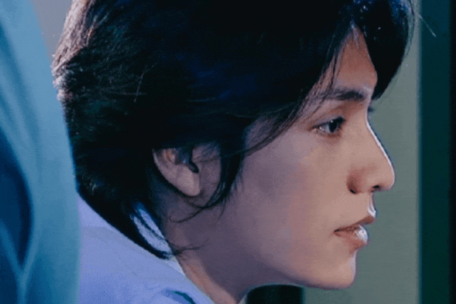 越来越糊的陈坤,已经没人在意了