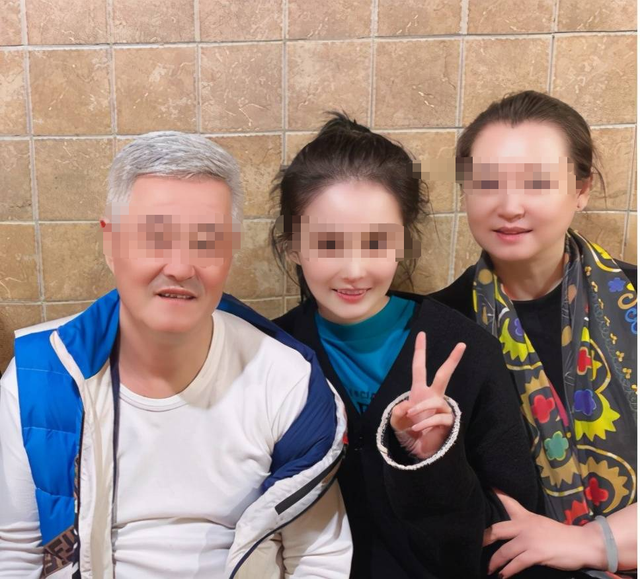 赵本山|事实证明,阔别春晚舞台的赵本山,已经走上了另一条“康庄大道”