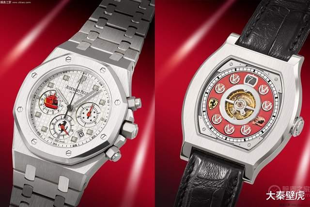 唏嘘!车王舒马赫医药费告急,8块珍藏手表将被拍卖,价值400万刀