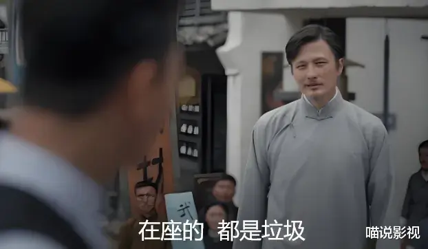 成本仅1500万,新片定档就是冠军,释小龙已成另一块金字招牌