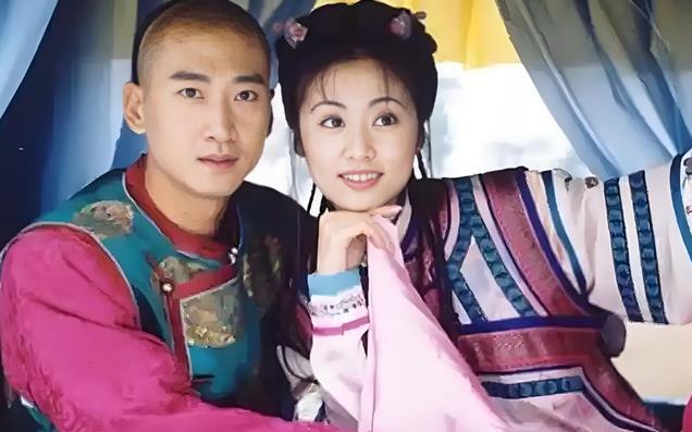 没想到，琼瑶离世后，周杰仅用了一篇悼念文章，就让口碑反转！