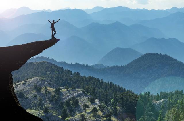 你是不是和我一样，38岁已经开始了脱发，从此开始挑战不用洗发水