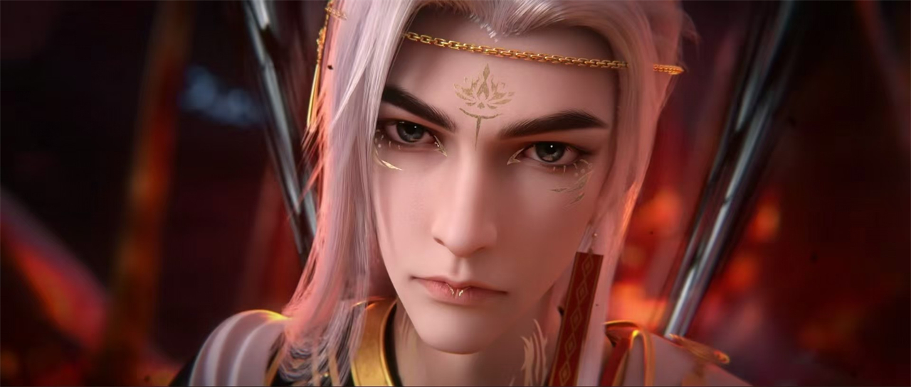 完美世界新特别篇刚出就被骂,原因就两个,原著党强烈要求换导演