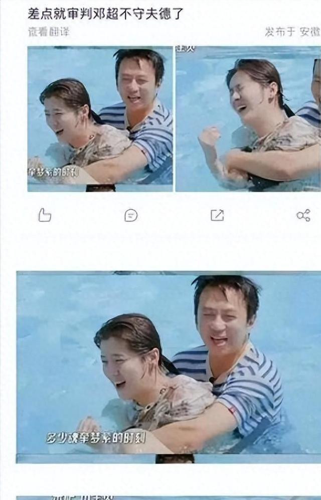 鹿晗浮肿发福，右手长了很多溃烂型血疮，网友质疑他得了脏病