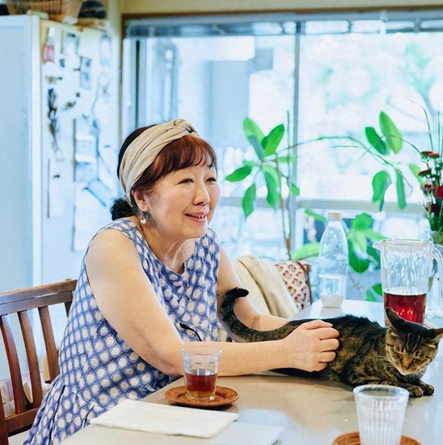 内脏脂肪是如何形成的?瘦了30斤后才懂:减肥先要减掉内脏脂肪!