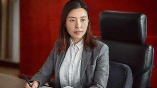 申通创始人陈小英砸钱造“国货肥皂”，网友：眼光真毒