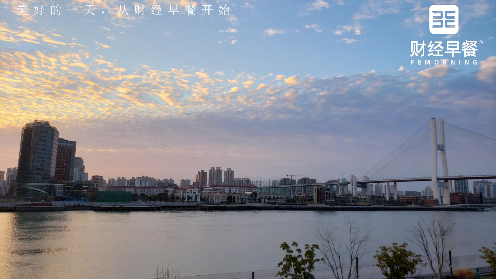 银行亲自下场催收？