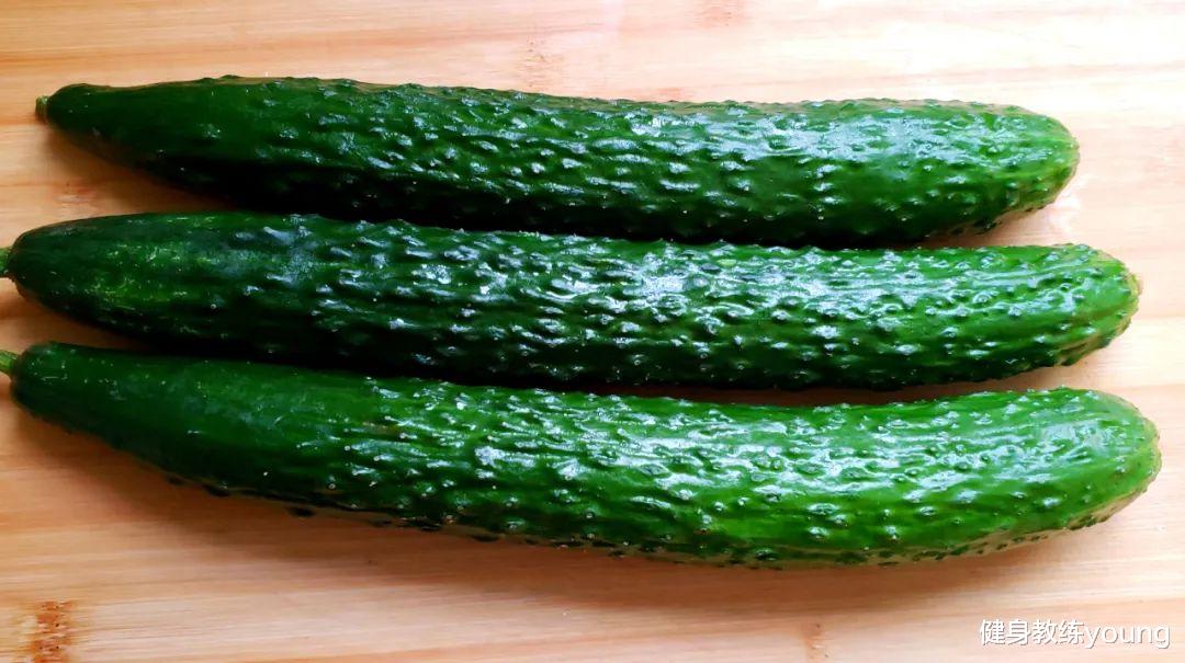 营养师亲测，瘦了50斤的9个减肥经验，非常有效