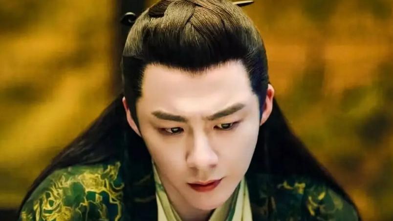 2024上半年12部扑剧，刘宇宁任敏各占两部，你踩坑多少部？