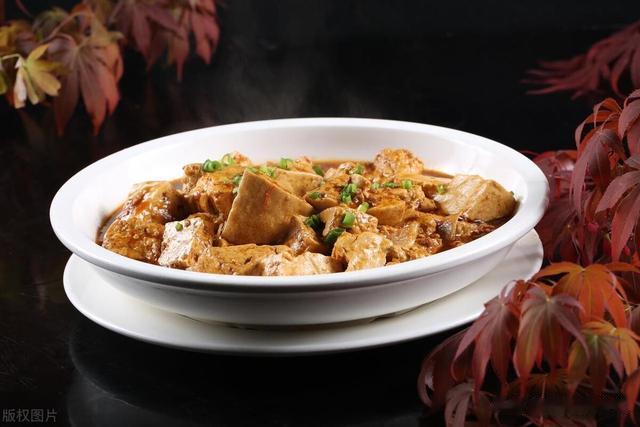 入秋后,建议少吃馒头和稀饭,这5种食物更有营养