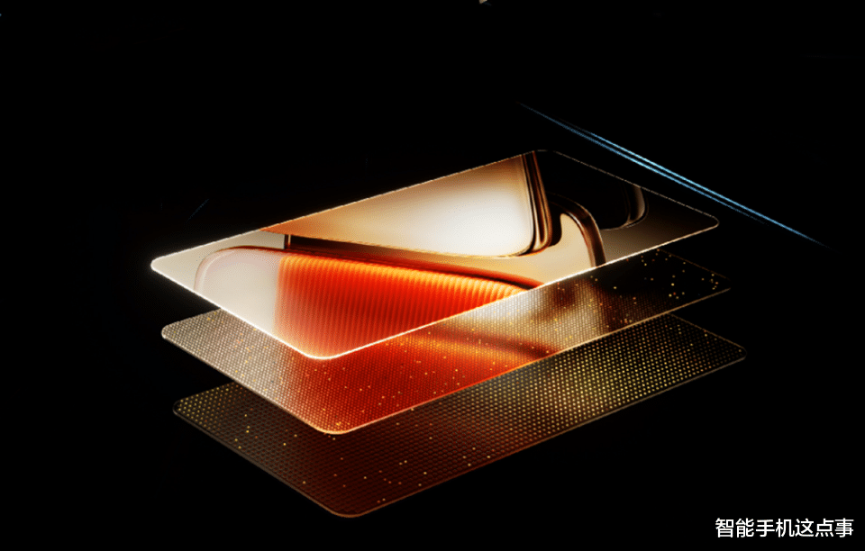 vivo“双机”再次确认:关键配置均清晰,均主打性价比方向!