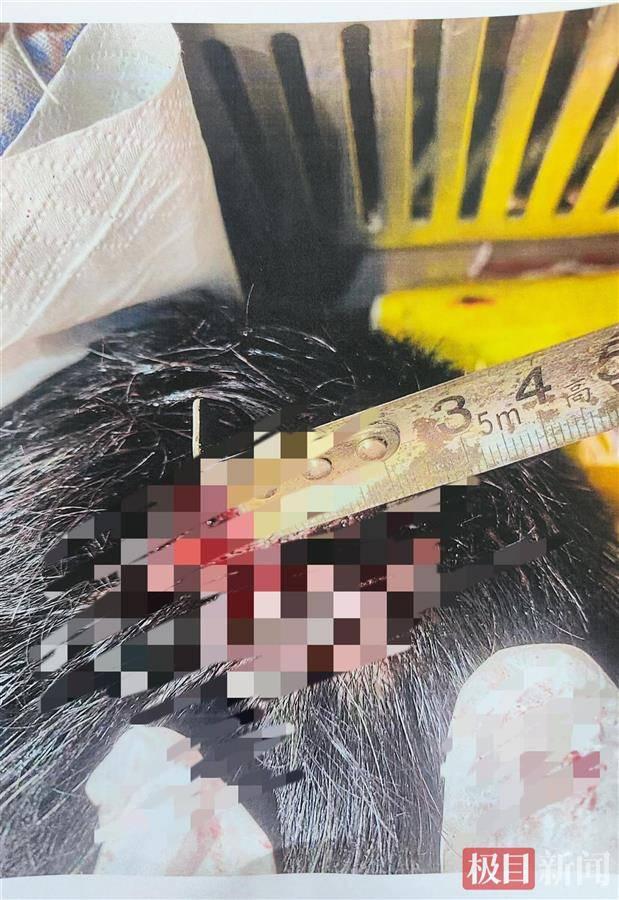 男子在减肥训练营突然身亡，事后场馆停业老板失联，妻子：第二天是他37岁生日