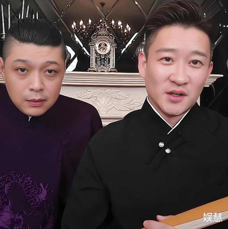 刘云天直播间卖文玩,再次调侃曹云金、何云伟的“云”字