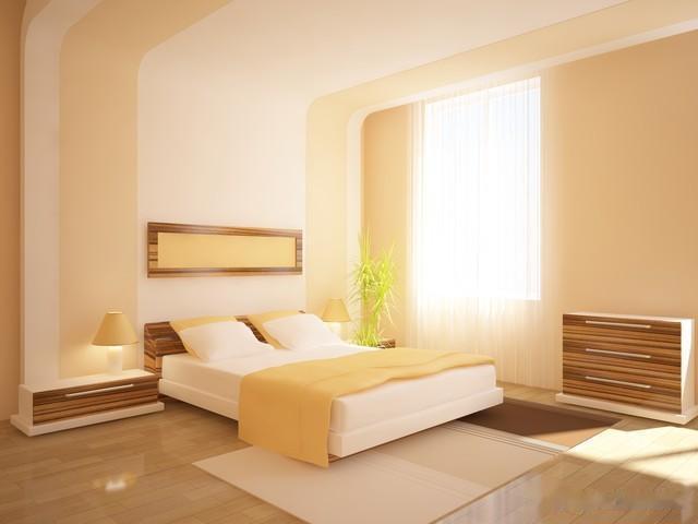 中科院研究表明:房间大小可能直接或间接地影响人的寿命