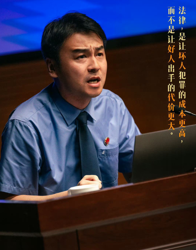 百花奖提名引群嘲！网友直呼离谱，直言刘德华受到了侮辱