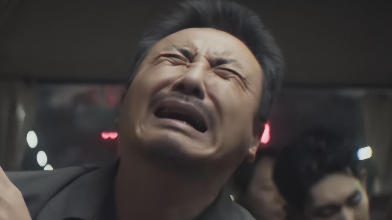 《抓娃娃》演技最好的演员排名，沈腾仅第三，第一当之无愧