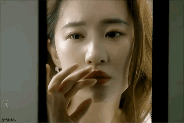 刘亦菲05年和干爹聚餐视频曝光,看完他们的对话,才知绯闻多离谱