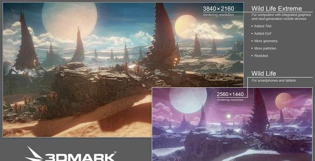 说说美国的量子计算芯片Willow,美国给中国创造了神话