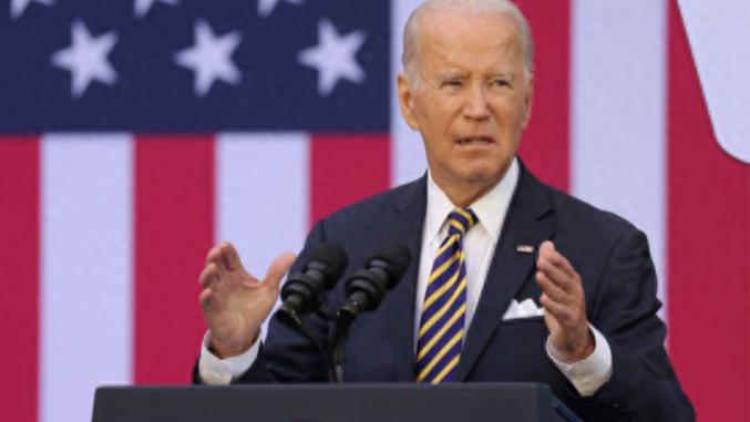 沙特采用中国5G设备，“棱镜门”监听彻底没戏，美方紧急发出警告