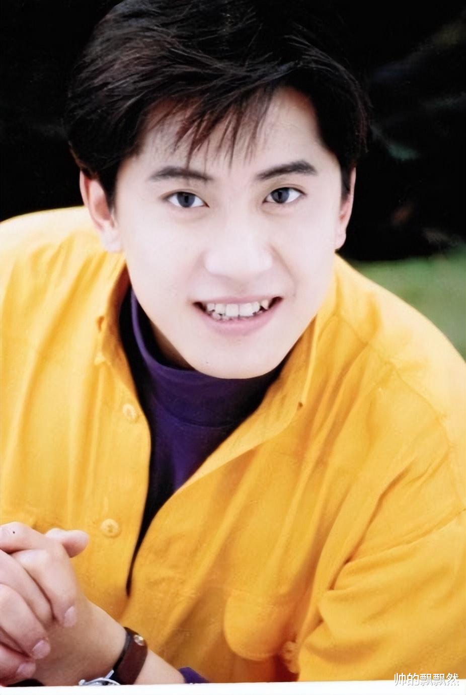 著名歌手毛宁:1年内父母双亡,55岁的他人生跌宕