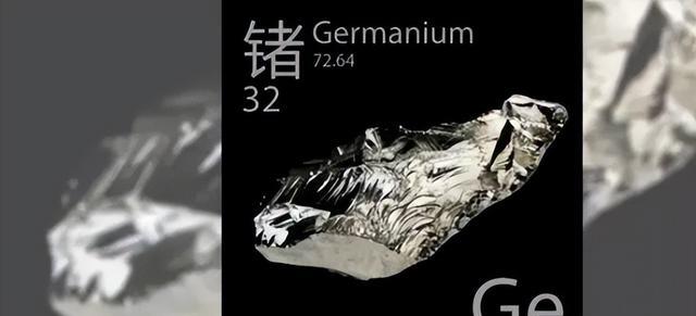 沉默12小时后，英伟达选择回应，中方断买美芯片，拜登努力白费