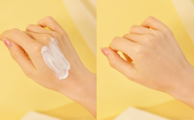 均价不过百, 换季精简护肤, 这5个超实用！