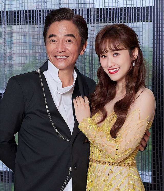 汪小菲离开台北S妈即刻宣战,发文召集全国各地粉丝为大S讨回正义