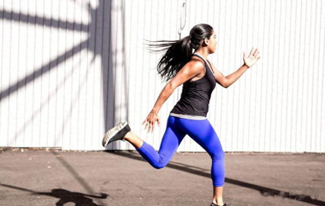 空腹运动真的更燃脂吗？减肥，如何运动会更好？