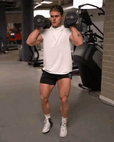 如何增强腿部力量，保护腿部健康