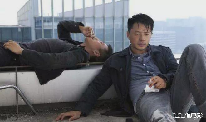 值得三刷四刷的5部华语悬疑电影,一部没看就太可惜了