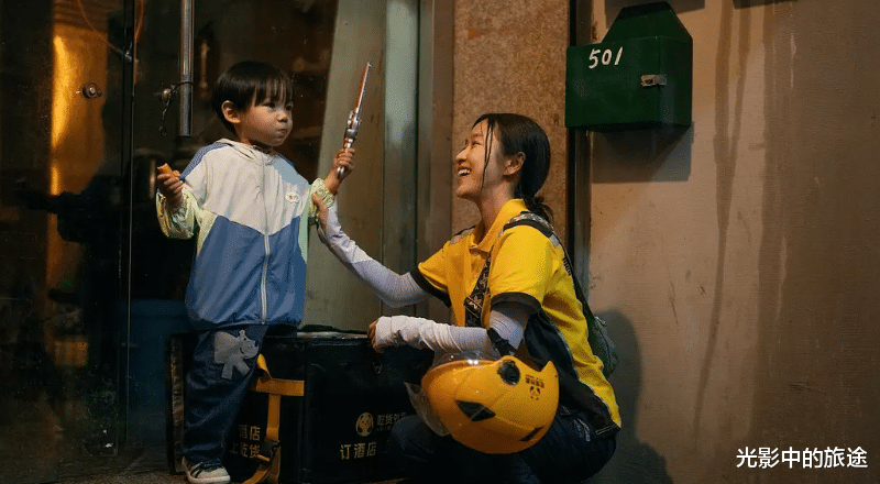 《逆袭人生》口碑爆炸!点映就拿到上座率日冠,徐峥又要起飞了?