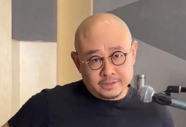 王金兰指认汪峰抄袭，再次牵扯出刀郎往事，幕后主使疑似谢春芳？