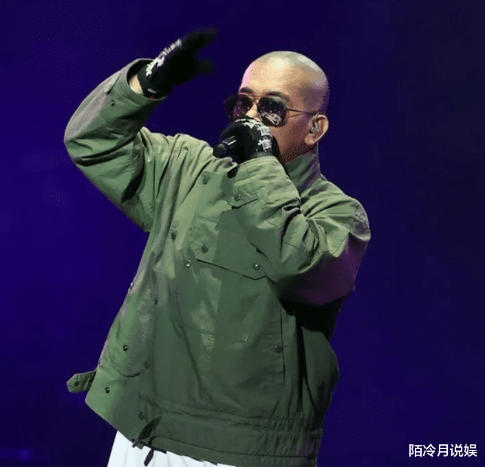 大S遭遇冷酷对待?具俊晔的绝情让韩媒都感到心寒!